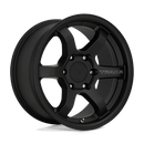https://assets.wheelpros.com/transform/7c3204da-1729-4aac-82fb-20290268ada1/MR1507-SATIN-BLK-A1-png?size=500
