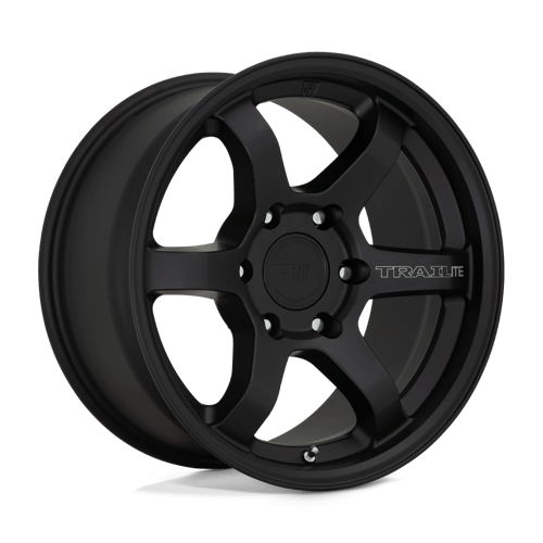 https://assets.wheelpros.com/transform/7c3204da-1729-4aac-82fb-20290268ada1/MR1507-SATIN-BLK-A1-png?size=500