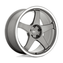 https://assets.wheelpros.com/transform/a656b574-9e9c-44e0-9f83-aa2b7a6af2d4/MR151-19x9-5-5LUG-ET15-GUNMETAL-W-MACHINED-LIP-A1-png?size=500
