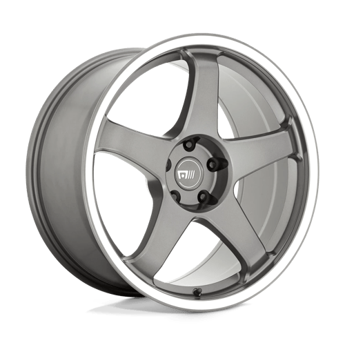 https://assets.wheelpros.com/transform/a656b574-9e9c-44e0-9f83-aa2b7a6af2d4/MR151-19x9-5-5LUG-ET15-GUNMETAL-W-MACHINED-LIP-A1-png?size=500