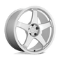https://assets.wheelpros.com/transform/e6e52bfd-9596-47ac-b741-cfdf3aca9467/MR151-19x9-5-5LUG-ET15-HYPER-SILVER-A1-png?size=500