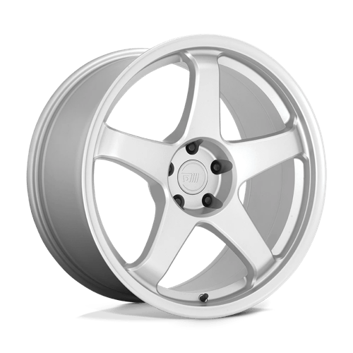 https://assets.wheelpros.com/transform/e6e52bfd-9596-47ac-b741-cfdf3aca9467/MR151-19x9-5-5LUG-ET15-HYPER-SILVER-A1-png?size=500