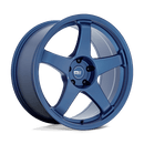 https://assets.wheelpros.com/transform/4ed5dc18-1e72-4cef-a51a-ab2304ef057f/MR151-19x9-5-5LUG-ET15-SATIN-METALLIC-BLUE-A1-png?size=500