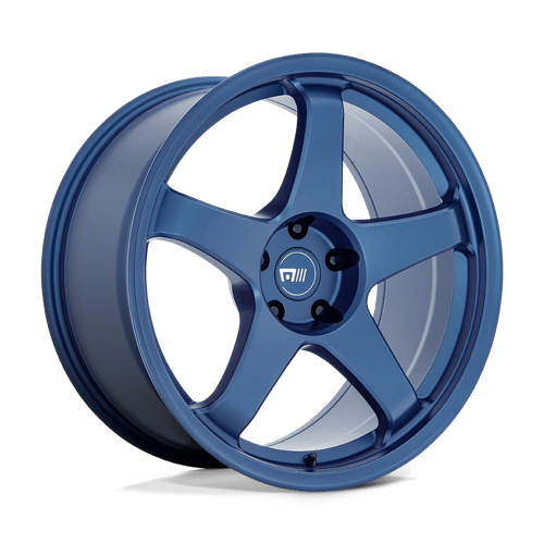 https://assets.wheelpros.com/transform/4ed5dc18-1e72-4cef-a51a-ab2304ef057f/MR151-19x9-5-5LUG-ET15-SATIN-METALLIC-BLUE-A1-png?size=500