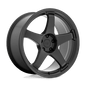 https://assets.wheelpros.com/transform/11e7d2cd-1457-47bc-91e9-34f6a2a63e6f/MR151-5LUG-19x9-5-ET15-SATIN-BLK-A1-png?size=500