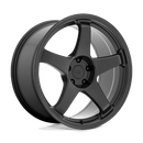https://assets.wheelpros.com/transform/11e7d2cd-1457-47bc-91e9-34f6a2a63e6f/MR151-5LUG-19x9-5-ET15-SATIN-BLK-A1-png?size=500