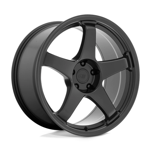 https://assets.wheelpros.com/transform/11e7d2cd-1457-47bc-91e9-34f6a2a63e6f/MR151-5LUG-19x9-5-ET15-SATIN-BLK-A1-png?size=500