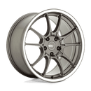 https://assets.wheelpros.com/transform/c819df7c-14ab-4138-9226-b63c38a1d58b/MR152-18x9-5-5LUG-ET40-GUNMETAL-W-MACHINED-LIP-A1-png?size=500