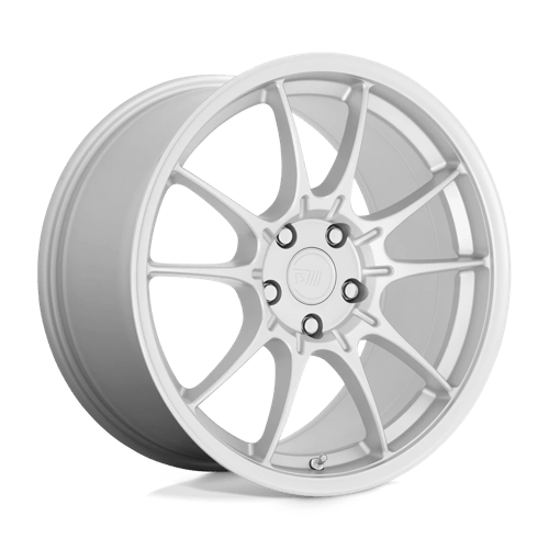 https://assets.wheelpros.com/transform/78b22b19-c112-4cf4-9305-ebd7c7b569ea/MR152-18x9-5-5LUG-ET40-HYPER-SILVER-A1-png?size=500