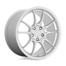 https://assets.wheelpros.com/transform/78b22b19-c112-4cf4-9305-ebd7c7b569ea/MR152-18x9-5-5LUG-ET40-HYPER-SILVER-A1-png?size=500