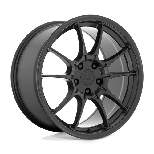 https://assets.wheelpros.com/transform/85b256f4-58dd-4312-a2e7-3e617c4bb3a2/MR152-18x9-5-5LUG-ET40-SATIN-BLK-A1-png?size=500