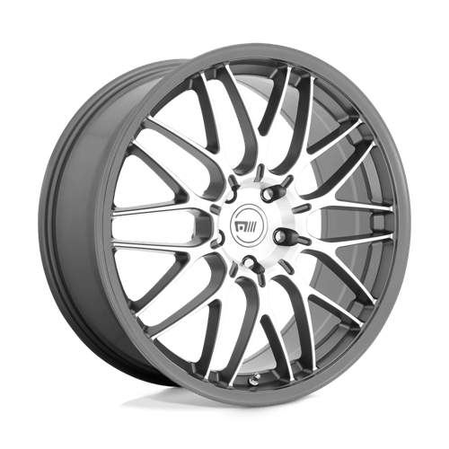 https://assets.wheelpros.com/transform/9e2f7199-0f80-43f4-8e9c-99632b394945/MR153-20x8-5-5LUG-ET25-MACHINED-GUNMETAL-A1-png?size=500