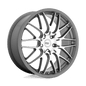 https://assets.wheelpros.com/transform/9e2f7199-0f80-43f4-8e9c-99632b394945/MR153-20x8-5-5LUG-ET25-MACHINED-GUNMETAL-A1-png?size=500