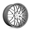 https://assets.wheelpros.com/transform/9e2f7199-0f80-43f4-8e9c-99632b394945/MR153-20x8-5-5LUG-ET25-MACHINED-GUNMETAL-A1-png?size=500