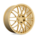 https://assets.wheelpros.com/transform/130435dd-cc14-4f4f-9e03-65ed66eed678/MR153-20x8-5-5LUG-ET25-RALLY-GOLD-A1-png?size=500