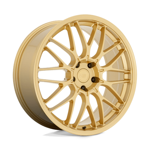 https://assets.wheelpros.com/transform/130435dd-cc14-4f4f-9e03-65ed66eed678/MR153-20x8-5-5LUG-ET25-RALLY-GOLD-A1-png?size=500
