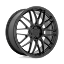 https://assets.wheelpros.com/transform/55bef477-0ba0-444d-827f-649b03806570/MR153-20x8-5-5LUG-ET25-SATIN-BLK-A1-png?size=500