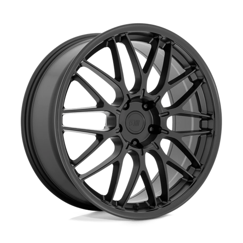 https://assets.wheelpros.com/transform/55bef477-0ba0-444d-827f-649b03806570/MR153-20x8-5-5LUG-ET25-SATIN-BLK-A1-png?size=500