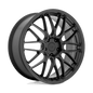 https://assets.wheelpros.com/transform/55bef477-0ba0-444d-827f-649b03806570/MR153-20x8-5-5LUG-ET25-SATIN-BLK-A1-png?size=500