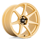 https://assets.wheelpros.com/transform/b82e3e0a-5180-4add-9227-4f15c8e70532/MR154-18X9-5-5LUG-ET15-GOLD-A1-png?size=500