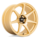 https://assets.wheelpros.com/transform/b82e3e0a-5180-4add-9227-4f15c8e70532/MR154-18X9-5-5LUG-ET15-GOLD-A1-png?size=500