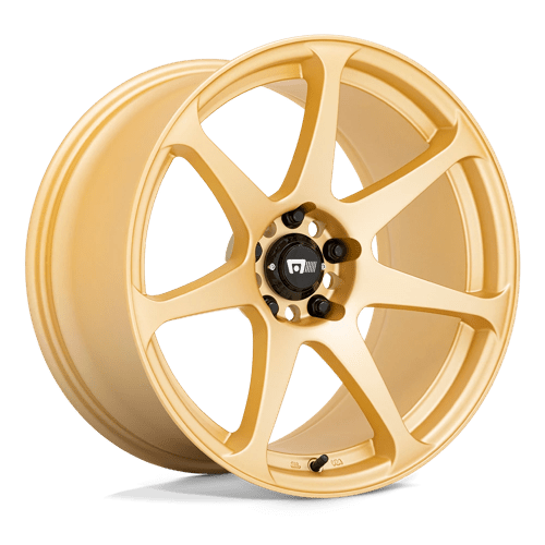 https://assets.wheelpros.com/transform/b82e3e0a-5180-4add-9227-4f15c8e70532/MR154-18X9-5-5LUG-ET15-GOLD-A1-png?size=500