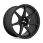 https://assets.wheelpros.com/transform/0caf8fb4-8ca7-4dbf-a47e-0e93268e30f0/MR154-18X9-5-5LUG-ET15-MATTE-BLK-A1-png?size=500