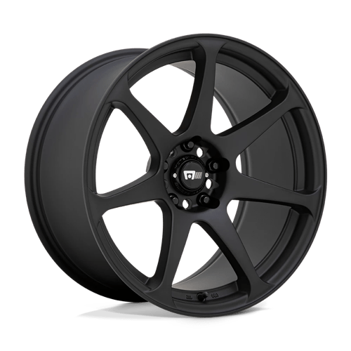 https://assets.wheelpros.com/transform/0caf8fb4-8ca7-4dbf-a47e-0e93268e30f0/MR154-18X9-5-5LUG-ET15-MATTE-BLK-A1-png?size=500