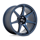 https://assets.wheelpros.com/transform/379ab2d9-a8a8-46e0-8292-6d2eb70e597a/MR154-18X9-5-5LUG-ET15-MIDNIGHT-BLUE-A1-png?size=500