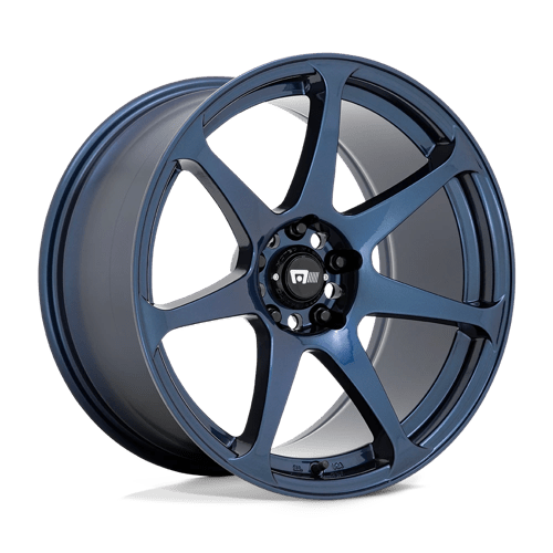 https://assets.wheelpros.com/transform/379ab2d9-a8a8-46e0-8292-6d2eb70e597a/MR154-18X9-5-5LUG-ET15-MIDNIGHT-BLUE-A1-png?size=500