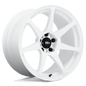 https://assets.wheelpros.com/transform/9b7e1ce2-20fe-473d-8512-1297e60e3216/MR154-18X9-5-5LUG-ET15-WHITE-A1-png?size=500