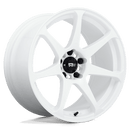 https://assets.wheelpros.com/transform/9b7e1ce2-20fe-473d-8512-1297e60e3216/MR154-18X9-5-5LUG-ET15-WHITE-A1-png?size=500