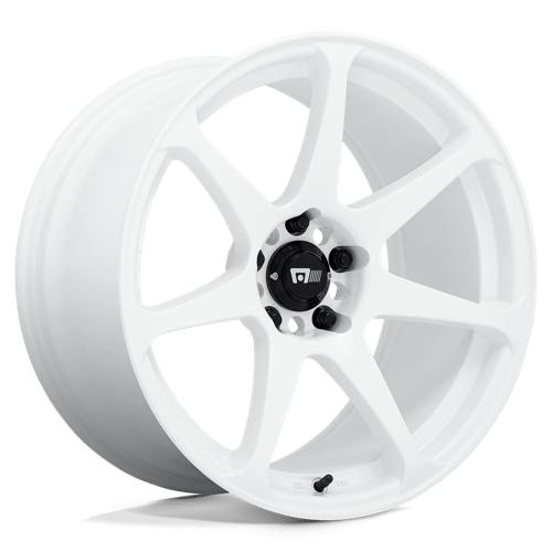 https://assets.wheelpros.com/transform/9b7e1ce2-20fe-473d-8512-1297e60e3216/MR154-18X9-5-5LUG-ET15-WHITE-A1-png?size=500