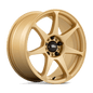 https://assets.wheelpros.com/transform/23430e96-7741-4bb3-a784-b81a7b729d41/MR154-BATTLE-17X8-5LUG-ET30-GOLD-A1-png?size=500