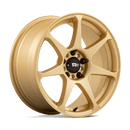 https://assets.wheelpros.com/transform/23430e96-7741-4bb3-a784-b81a7b729d41/MR154-BATTLE-17X8-5LUG-ET30-GOLD-A1-png?size=500