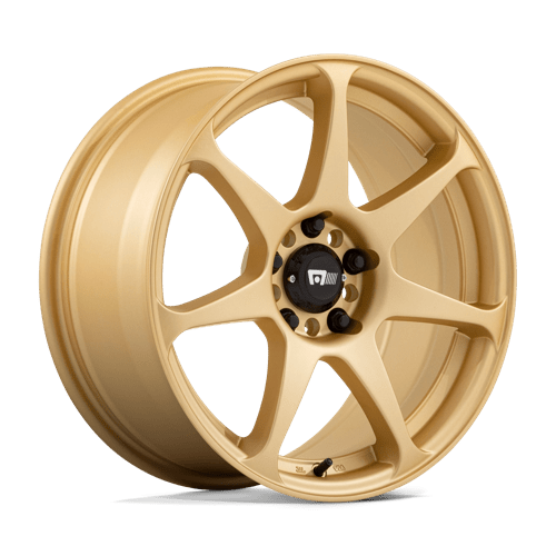 https://assets.wheelpros.com/transform/23430e96-7741-4bb3-a784-b81a7b729d41/MR154-BATTLE-17X8-5LUG-ET30-GOLD-A1-png?size=500