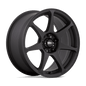 https://assets.wheelpros.com/transform/f7dac832-9bbd-4917-ae2b-be2f59bd58df/MR154-BATTLE-17X8-5LUG-ET30-MATTE-BLACK-A1-png?size=500