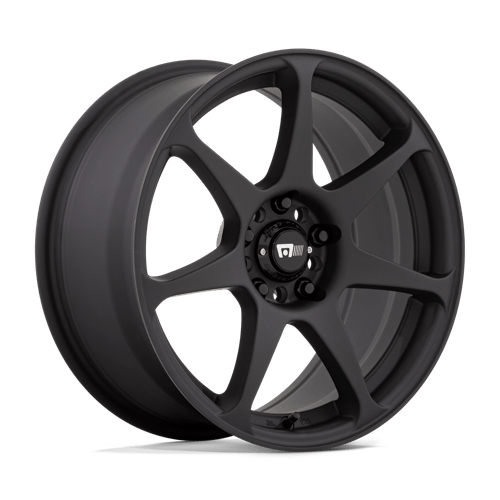 https://assets.wheelpros.com/transform/f7dac832-9bbd-4917-ae2b-be2f59bd58df/MR154-BATTLE-17X8-5LUG-ET30-MATTE-BLACK-A1-png?size=500