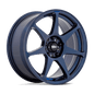 https://assets.wheelpros.com/transform/4bbc4b56-594f-43fa-8d73-108ec71088c8/MR154-BATTLE-17X8-5LUG-ET30-MIDNIGHT-BLUE-A1-png?size=500