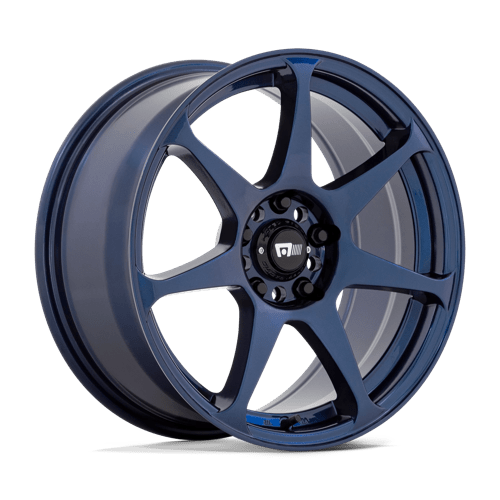 https://assets.wheelpros.com/transform/4bbc4b56-594f-43fa-8d73-108ec71088c8/MR154-BATTLE-17X8-5LUG-ET30-MIDNIGHT-BLUE-A1-png?size=500