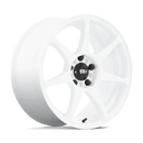 https://assets.wheelpros.com/transform/77a92bca-9b89-4d6f-9c99-1fd2792ce209/MR154-BATTLE-17X8-5LUG-ET30-WHITE-A1-png?size=500