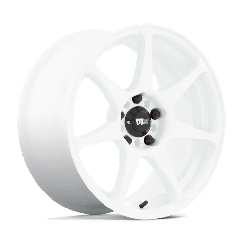 https://assets.wheelpros.com/transform/77a92bca-9b89-4d6f-9c99-1fd2792ce209/MR154-BATTLE-17X8-5LUG-ET30-WHITE-A1-png?size=500