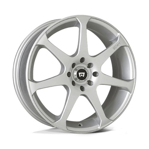https://assets.wheelpros.com/transform/82d62a9e-52c8-4af7-a286-a7fa033555d9/MR2073_Bright-Silver-w-Clearcoat-png?size=500