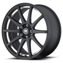 https://assets.wheelpros.com/transform/64606270-fa50-4daa-bfff-7d04ea83a283/MR2747_Matte-Black-png?size=500