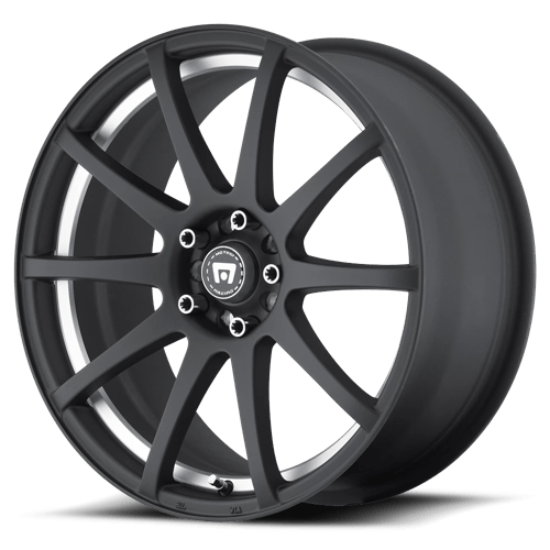 https://assets.wheelpros.com/transform/64606270-fa50-4daa-bfff-7d04ea83a283/MR2747_Matte-Black-png?size=500