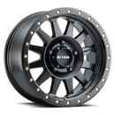 Method 304 Double Standard - 5-Lug 5x150