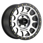 Method 305 NV - 5-Lug 5x5.5