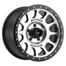 Method 305 NV - 5-Lug 5x5.5