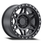 Method 312 - 6-Lug 6x5.5