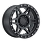Method 312 - 5-Lug 5x150